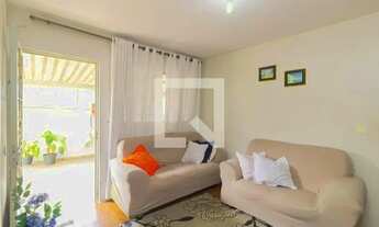 Imagem: Casa à Venda - Itaquera, 4 Quartos, 180