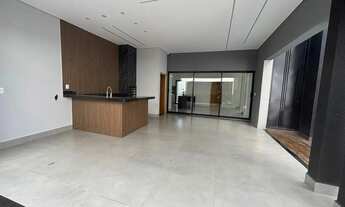 Imagem 4: Casa à venda- 3 quartos- 174 m²