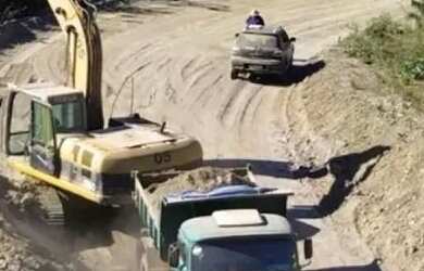 Imagem 3: Imóvel para venda com 1000 metros quadrados em Taguatinga Centro - Brasília - DF