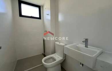 Imagem 7: Apartamento em Rua Almirante Alexandrino - Gutierrez - Belo Horizonte/MG