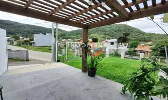 Imagem 3: Casa em Rua Ambrosio - Ambrósio - Garopaba/SC