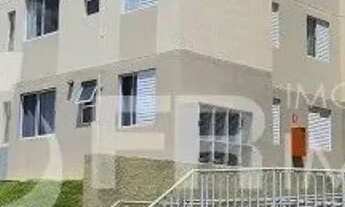 Imagem: Apartamento novo à venda no Condomínio