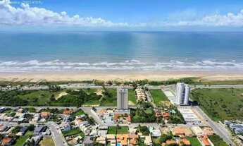 Imagem 3: Dune Simple Life [306