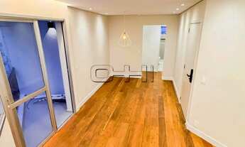 Imagem 6: Venda Apartamento 2 Dormitórios - 55 m² Vila Olímpia