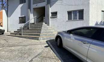 Imagem: Sala Comercial em JARDIM GLORIA