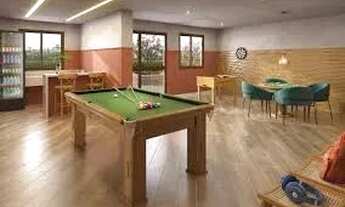 Imagem 6: Studio - Epicentro Porto Maravilha Rio de Janeiro