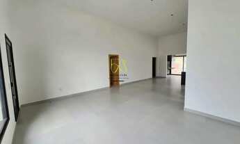 Imagem 7: Casa em Condomínio para Venda em Atibaia, Condomínio Residencial Reserva Ecológica Atibaia