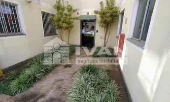 Imagem 2: Apartamento para locação bairro Shopping Park