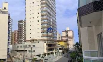 Imagem: Ótimo Negócio Apto 2 dorms, 200 mts da