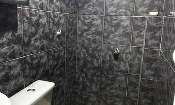 Imagem 3: Aluguel de casa Quarto com aluguel por R$700 /mês