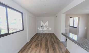 Imagem: Apartamento para aluguel, 2 quartos, 1 suíte