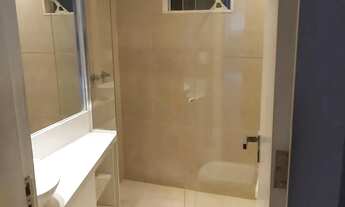 Imagem 7: Apartamento com 1 quarto para alugar, 48 m² por R$ 2.400/mês - Edifício Maria Domênica - C