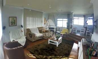 Imagem 6: Casa Padrão em Ponta Grossa