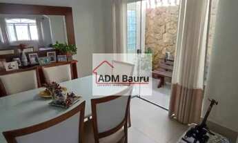 Imagem 3: Excelente imóvel para venda no Alto Paraíso