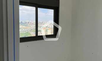 Imagem 7: Apartamento em Vila Prudente