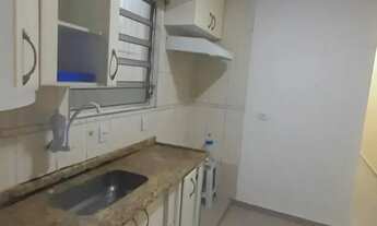 Imagem 4: Casa de Vila bairro Saúde Metrô Saúde Locação casa de Vila