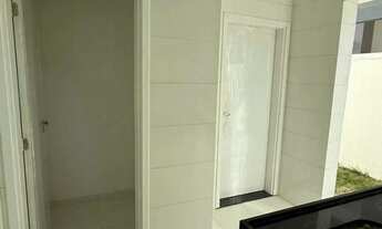 Imagem 2: CASA NO APHAVILLE SERGIPE [25305