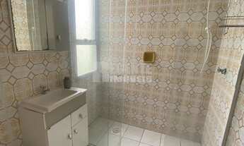 Imagem 7: Excelente apartamento de 3 dormitórios ao lado da UFSC, no bairro Trindade!