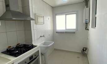 Imagem 6: RR9531 Apartamento 80m² CONDOMÍNIO ALPHAVIEW - OPORTUNIDADE - 3 Dorms 2 Vagas - Barueri, S