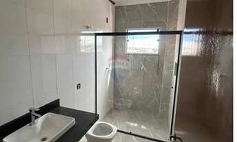 Imagem 6: Apartamento Moderno no Coração de Botucatu!