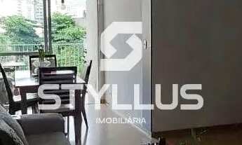 Imagem 6: Cachambi Apartamento com 2 dormitórios