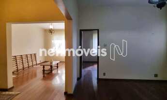 Imagem 3: Venda Apartamento 3 quartos Lourdes Belo Horizonte