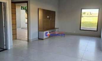 Imagem 5: Casa com 3 dormitórios, 215 m² - venda por R$ 1.450.000,00 ou aluguel por R$ 8.000,00/mês