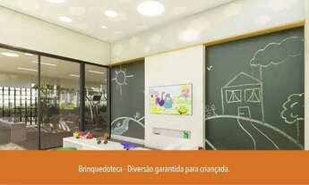 Imagem 3: Terreno de 304 m² no Jardins Parma Senador Canedo/GO Oportunidade única em um dos bairros