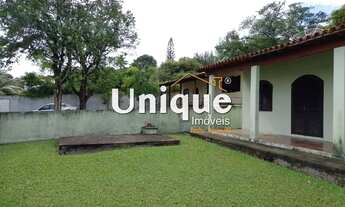 Imagem 3: Casa linear independente a poucos metros da Praia do Sudoeste!