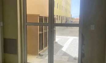 Imagem 2: Oportunidade de repasse no APÊ MESSEJANA