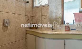 Imagem 7: Venda Apartamento 4 quartos Santo Agostinho Belo Horizonte