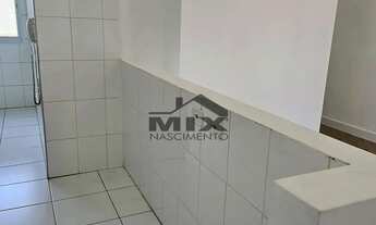 Imagem 5: Apartamento para locação, Taboão, São Bernardo do Campo, SP