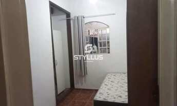 Imagem 2: Engenho de Dentro