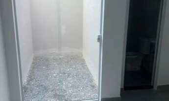 Imagem 5: Imóvel em Mutondo - São Gonçalo - RJ