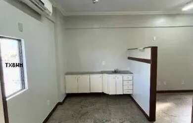 Imagem 4: Sala Comercial para Locação em Belém, Cremação, 2 banheiros