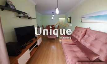 Imagem: Apartamento, 110m2, Vila Nova - Cabo Frio