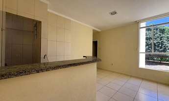 Imagem: Apartamento à venda 1 quarto R$ 158.000,00