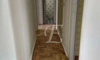 Imagem: Apartamento com 3 quartos à venda, 98 m²