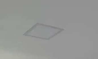 Imagem 7: Apartamento para venda e aluguel com 34m² na Vila Invernada