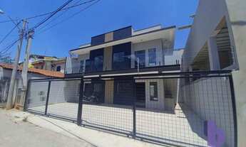 Imagem 6: KITNET VOTORANTIM