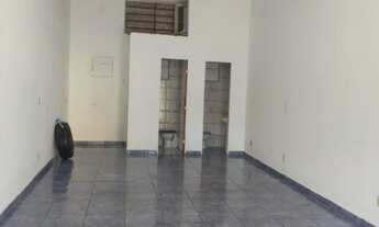 Imagem 5: SALÃO COMERCIAL CAMPO GRANDE