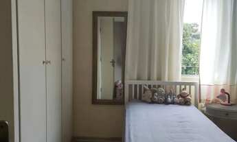 Imagem 3: APTO - BELA VISTA - OSASCO