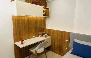 Imagem 7: Apartamento com 3 dormitórios à venda, 93 m² por R$ 1.385.000,00 - Jardim Camburi - Vitóri