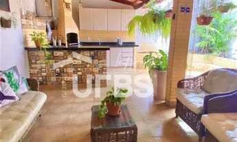 Imagem: Casa Condomínio Fechado