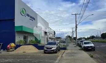 Imagem 4: Venda Terreno NOSSA SENHORA DAS GRACAS