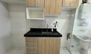 Imagem 5: EM PROCESSO DE DESOCUPAÇÃO