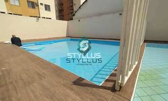 Imagem 5: Abolição Apartamento com 2 dormitórios