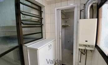 Imagem 4: Apartamento para alugar próximo ao metrô Vila Sônia