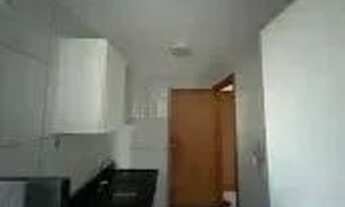 Imagem 7: Ceci- Oprtunidade Costa Tropical, Nascente, andar alto, 2 quartos, varanda oportunida