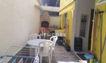 Imagem 6: Casa em Rua Lúcio Mendonça - Raul Veiga - São Gonçalo/RJ